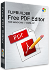 box_shot_of_free_pdf_editor.png